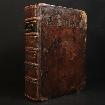 7918399f-0102-400a-9cbf-376168e7e379