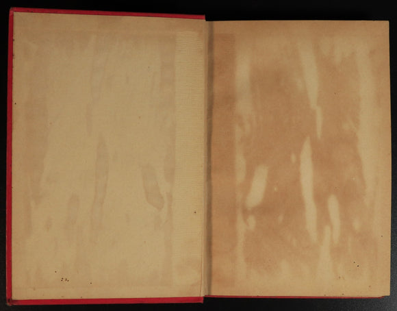 791a09bf-7289-45c4-8298-47dc900af45e