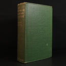 791d497f-f2f1-4953-b893-42076ab124bd