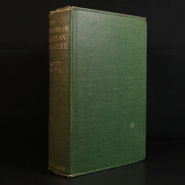 791d497f-f2f1-4953-b893-42076ab124bd