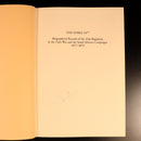 The Noble 24th by Norman Holme 1999 British Zulu War Military History Book 1st-5