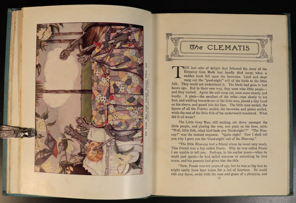 79231b4d-23a8-4d8e-bc3d-4c85e63b0ece