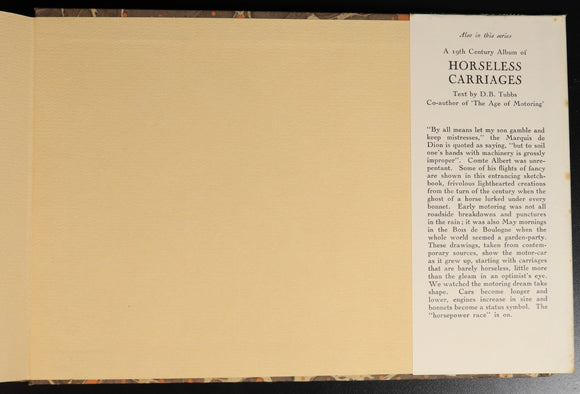 7926450f-ffa4-4b00-8102-2a1d76ef11c8