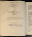 7927d76c-d400-46ab-af50-e7140483a148