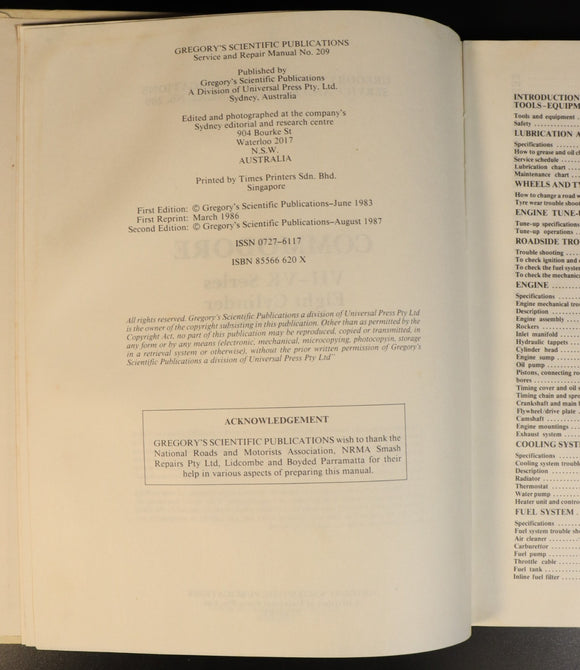 7927d76c-d400-46ab-af50-e7140483a148