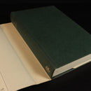 792ab696-7e45-4367-b48f-c96979596633