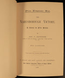 792eaa8c-869a-468d-a14b-061cb53f76b5