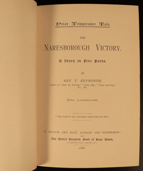 792eaa8c-869a-468d-a14b-061cb53f76b5