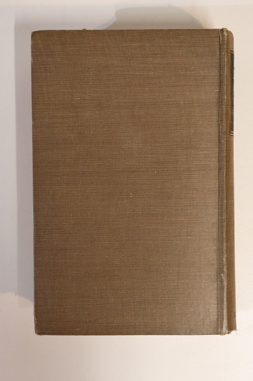 1922 The Life Of Sir Arthur Pearson Antique British Military History WW1 Book