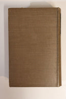 1922 The Life Of Sir Arthur Pearson Antique British Military History WW1 Book-11