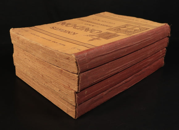 793667ae-a3ae-477e-b543-780f1770cee2