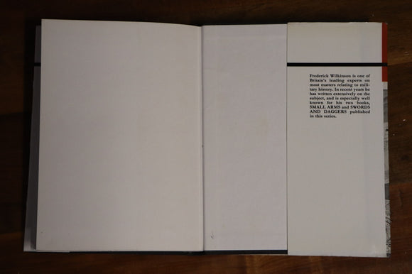 79386906-f057-4dbf-a1f1-4f3f2c95ab77