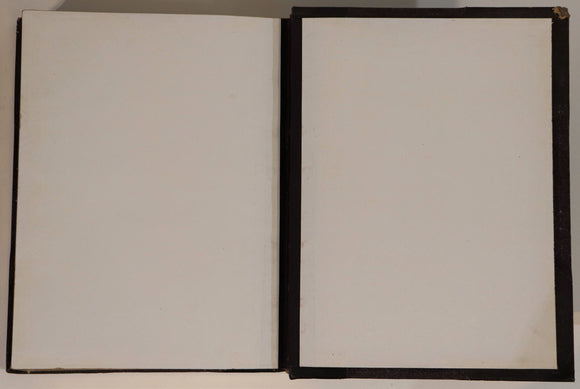 793e2fb8-2586-48e0-b972-130b4310d994