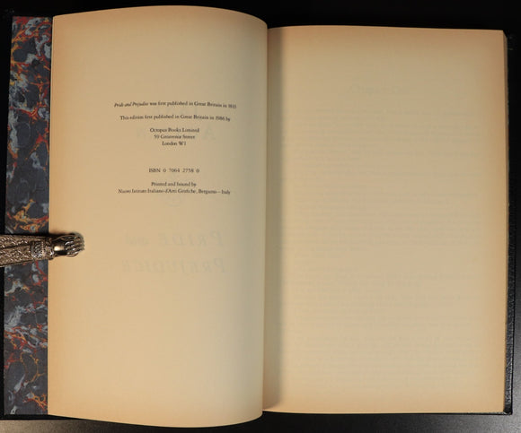 793f1fce-eefc-4072-ab30-a9e175efd4af