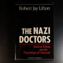 793fac4a-861b-4e51-97cc-087327268edf