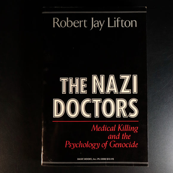 793fac4a-861b-4e51-97cc-087327268edf