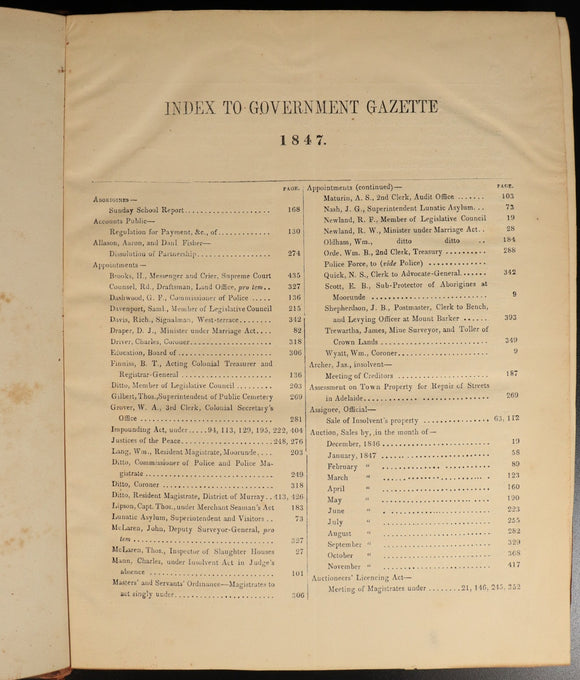 7941c0e6-798f-4c38-abce-064edbf3b6aa