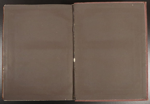 794964e0-478e-4d68-bf77-ed0daccdd226