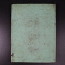 1952 Austin A40 Service Manual Vintage Automotive Reference Book Made In England-11