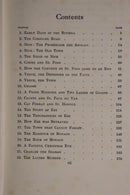 794bf6cf-b65b-4290-a673-e2223f2c6a28