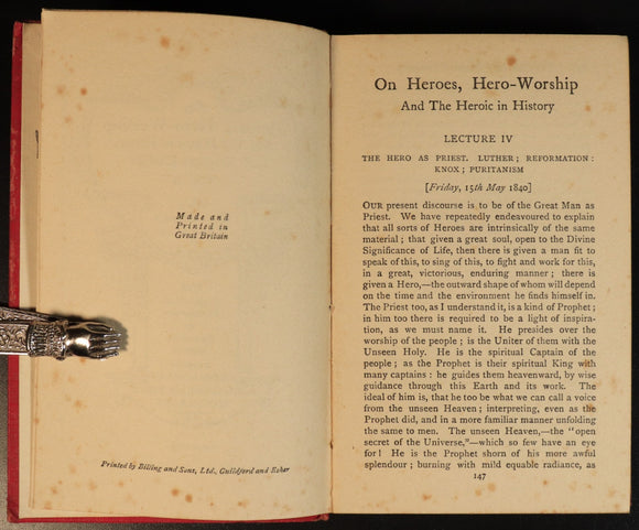 794f2ffd-018b-477e-863e-6a6b7c1021ac