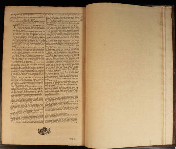 794faf35-8f7a-4ade-80da-e6a98ff30851