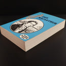 1978 Famous Australian Lives: John Macarthur Australian History Book-7