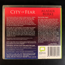 7953ba9f-f74b-4a0f-9caf-b14b421c94a1