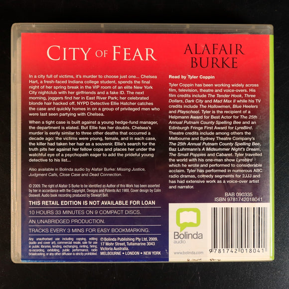 7953ba9f-f74b-4a0f-9caf-b14b421c94a1