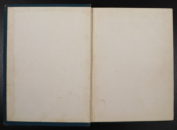 1887 2vol Springtime: Magazine For Young Men & Maidens Antique Literature Books