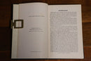 1969 Passenger Terminals & Trains by  J.A. Droege American Railway History Book-3