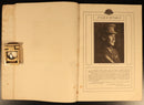 Imperishable Anzacs Story Of First Brigade 1916 Antique Military History Book-5
