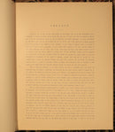 795c7632-4f30-499a-b118-33fcb33f9587