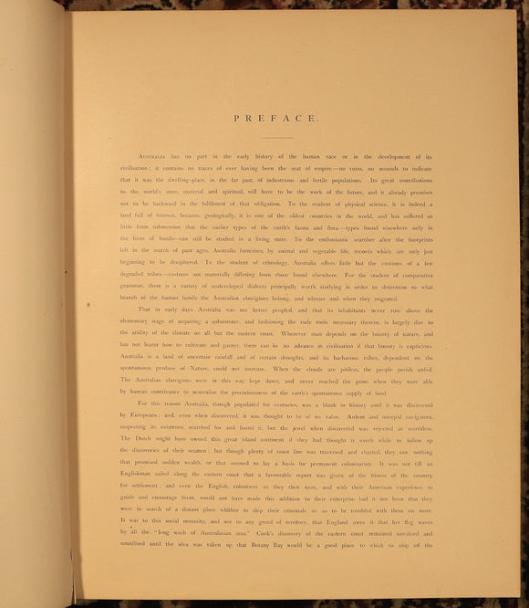 795c7632-4f30-499a-b118-33fcb33f9587