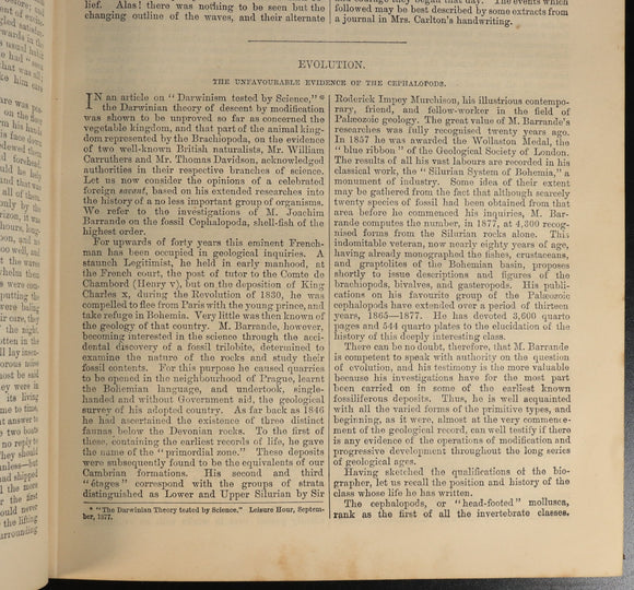 795d8e79-587d-43fe-801d-cc05c7f03589