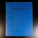 7962038e-f9fc-4f66-8297-0a2453d0f45a