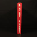 7962de70-eee8-4d79-91aa-33bbff19d659