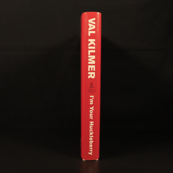 7962de70-eee8-4d79-91aa-33bbff19d659