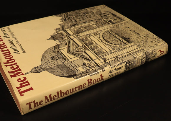 7964569c-fa1f-41ba-80de-00e98e36c68f