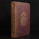 796758aa-30fa-42cb-bf7b-8b13aa2fb22c