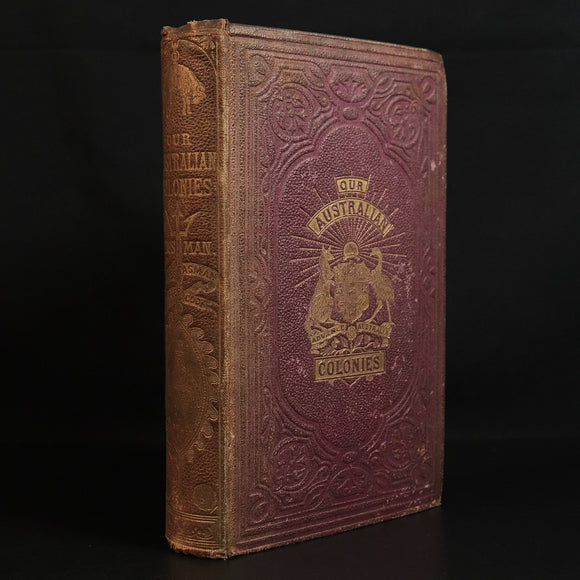 796758aa-30fa-42cb-bf7b-8b13aa2fb22c