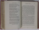 c1920 Chambers's Elocution Antique English Language British Reference Book-5