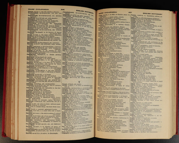 7970d481-09a8-4ca7-8a63-986c76414d9a