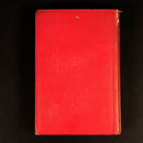 1864 The Childrens Garland Poetry Selected by C. Patmore Antique Childrens Book-13