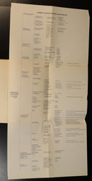 797b3515-c40e-4ffb-b032-e9ec3130b4d2