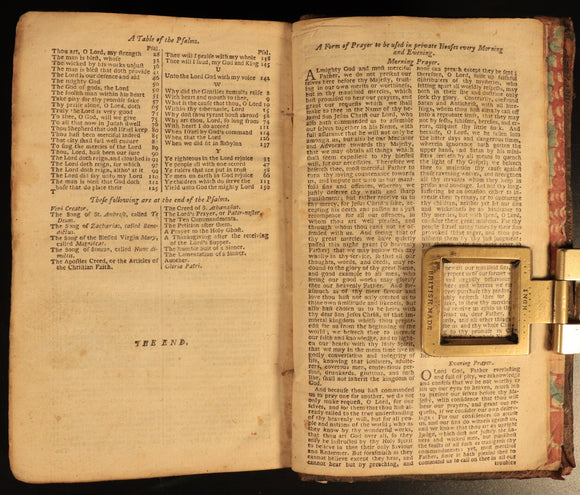 797c2476-effd-4c79-b3f6-781e6d5daf35