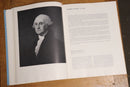 1977 The Heritage Of American Art American Art History Reference Book-5