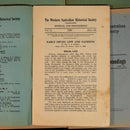 7981dedb-6da4-4ac2-9b8b-22a27915eae3