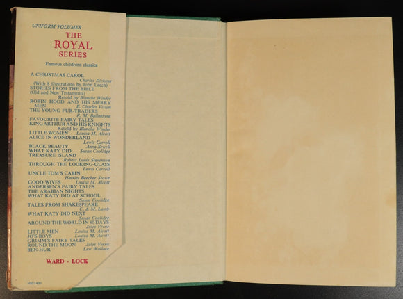 7982060f-ed5c-4bb2-81aa-775eda3dac1d