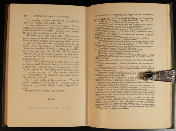 7985eb2e-bdbf-4964-8cad-1c68d1f4d5dc